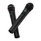 Sony ULT Power Sound Wireless Microphone (UO-ULTMIC1/Z)