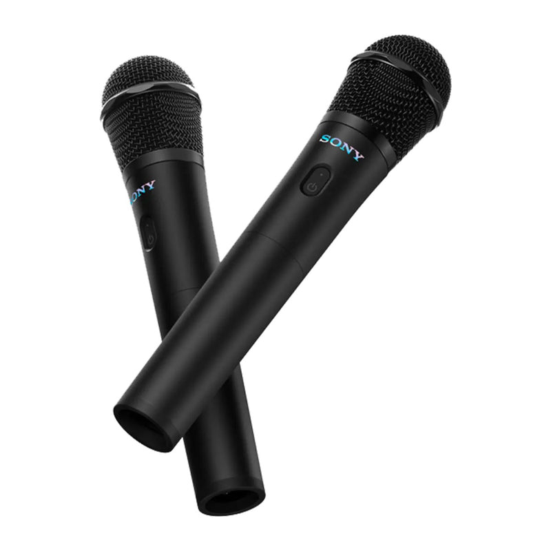 Sony ULT Power Sound Wireless Microphone (UO-ULTMIC1/Z)
