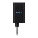 Sony ULT Power Sound Wireless Microphone (UO-ULTMIC1/Z)
