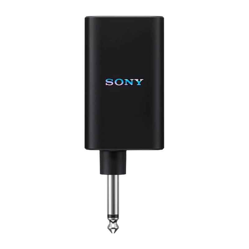 Sony ULT Power Sound Wireless Microphone (UO-ULTMIC1/Z)
