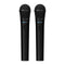 Sony ULT Power Sound Wireless Microphone (UO-ULTMIC1/Z)