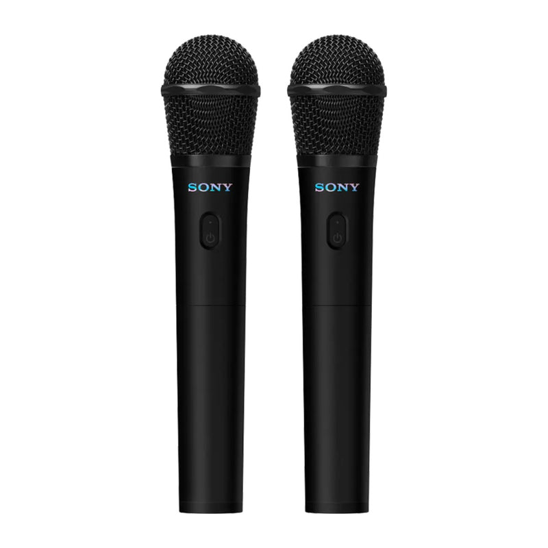 Sony ULT Power Sound Wireless Microphone (UO-ULTMIC1/Z)