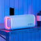 Sony ULT Power Sound Field 5 Wireless Portable Speaker