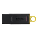 Kingston DataTraveler Exodia USB 3.2 Gen 1 USB Flash Drive