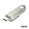 Sandisk Ultra LUXE USB TYPE-C Flash Drive (64GB 300MB/S, 128GB 400MB/S, 256GB 400MB/S)