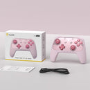 EasySMX S10 Lite Gaming Controller with Hall Effect