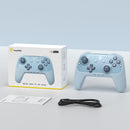 EasySMX S10 Lite Gaming Controller with Hall Effect