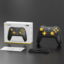EasySMX S10 Lite Gaming Controller with Hall Effect