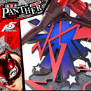 Premium Masterline Persona 5 Ann Takamaki "Panther" 