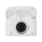 Onikuma T18 Dual Microphone ENC Noise Reduction Wireless Earphones