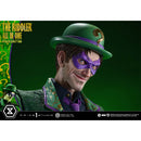Real Elite Masterline Batman (Comics) The Riddler All in One