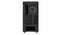 Deepcool CH560 Digital Airflow Case w/ Status Screen (Black) (R-CH560-BKAPE4D-G-1)