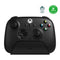 8Bitdo Ultimate 3-Mode Controller For Xbox + Game Pass Code
