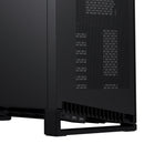 Phanteks NV7 DRGB Tempered Glass Full-Tower Case