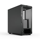 Fractal Design Epoch XL Computer Case | DataBlitz