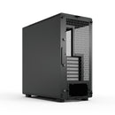 Fractal Design Epoch XL Computer Case (RGB Black TG Light Tint) (FD-C-EPO1X-04)