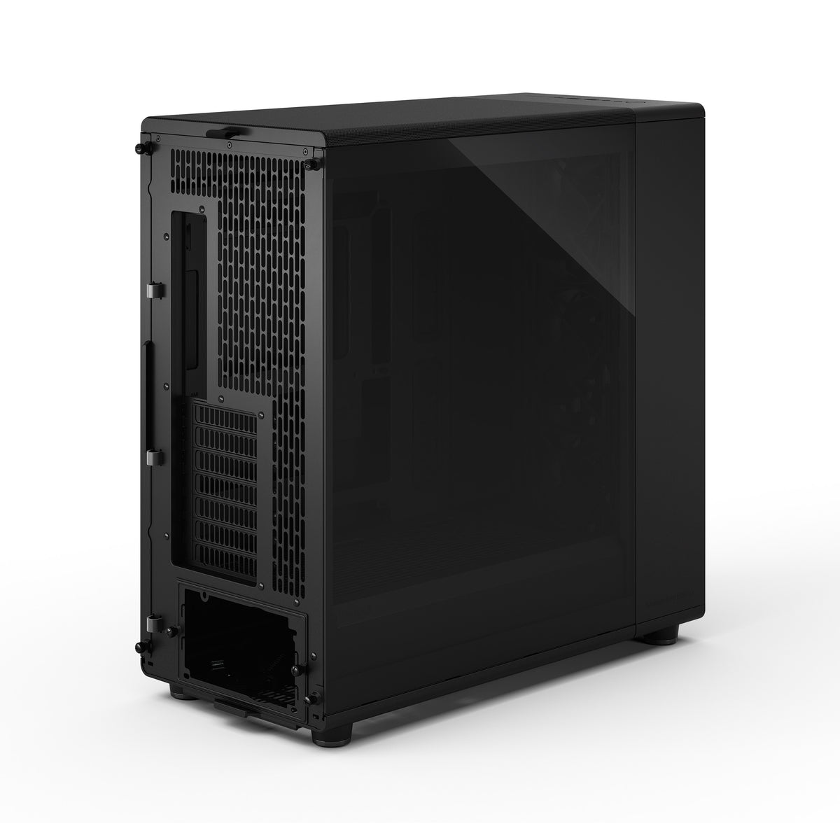 Fractal Design North XL Momentum Edition Computer Case