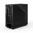 Fractal Design North XL Momentum Edition Computer Case