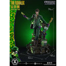 Real Elite Masterline Batman (Comics) The Riddler All in One