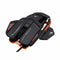 Elephant Dragonwar Phantom Professional Gaming Mouse 5600 DPI (ELE-G4)