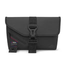 Asus ROG Slash Sling Bag (BC3003)