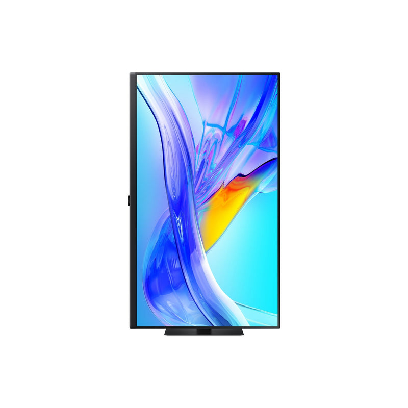 Samsung ViewFinity S8 LS32D804UAEXXP 32" 4K (3840x2160) 60Hz 5ms HDR10 VA Flat Monitor