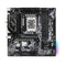 Asrock B660M Pro RS/AX Motherboard