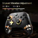 EasySMX D05 Multi-Platform Gaming Controller