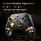 EasySMX D05 Multi-Platform Gaming Controller