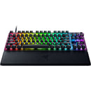 Razer Huntsman V3 Pro Tenkeyless Analog Optical Esports Keyboard