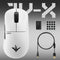 Pulsar Pro Series JV-X Wireless Gaming Mouse | DataBlitz