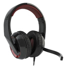 CORSAIR RAPTOR HS40 7.1 GAMING HEADSET