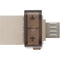 Kingston 32GB DT Microduo OTG USB Flash Drive For Smartphones & Tablets