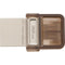 Kingston 32GB DT Microduo OTG USB Flash Drive For Smartphones & Tablets