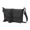 Asus ROG Slash Sling Bag (BC3003)