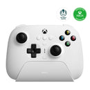 8Bitdo Ultimate 3-Mode Controller For Xbox + Game Pass Code