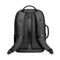 Tomtoc UrbanEx-T65 20L Laptop Backpack (Black) (T65S1D1)