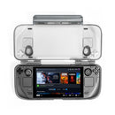 Tomtoc Armor-G12 Case for Steam Deck (Black) (G12M1D1)