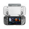 Tomtoc Armor-G12 Case for Steam Deck (Black) (G12M1D1)