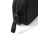 Tomtoc Light-T12 1L Electronic Accessories Pouch