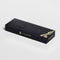 Ajazz ALUX60 RGB Wired 61-Keys Hot-Swappable Mechanical Keyboard 