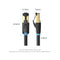 Vention Cat8 SFTP Ethernet Patch Cable | DataBlitz