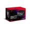 Asus ROG Strix 850W Platinum PCIe 5.0 ATX 3.1 Gaming Power Supply