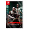 Terrifier The ArtCade Game | DataBlitz