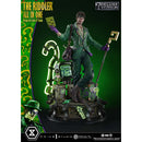 Real Elite Masterline Batman (Comics) The Riddler All in One