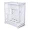 Phanteks NV7 DRGB Tempered Glass Full-Tower Case