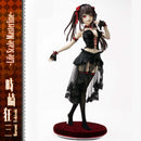 Life Scale Masterline Date A Live Kurumi Tokisaki | DataBlitz