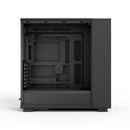 Fractal Design Epoch XL Computer Case | DataBlitz