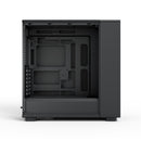 Fractal Design Epoch XL Computer Case (RGB Black TG Light Tint) (FD-C-EPO1X-04)