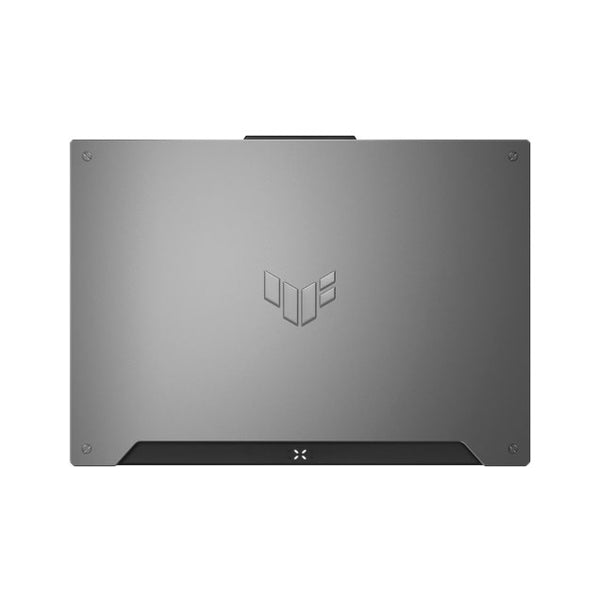Asus TUF FX507ZC4-HN053W Gaming Laptop
